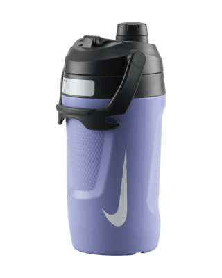 FUEL+JUG+40+OZ+CHUG.png